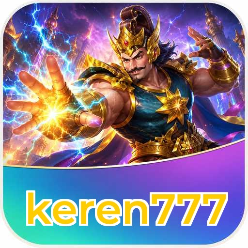 keren777 Indonesia - Platform Terpercaya dengan Metodologi Riset Ketat dan Audit Keamanan Komprehensif untuk Pengguna Indonesia