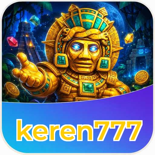 keren777 Panduan Instalasi APK - Tutorial Lengkap Download dan Install untuk Android dengan Verifikasi Keamanan SHA-256